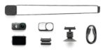 DJI CP.OS.00000460