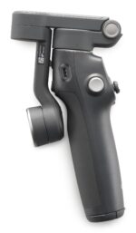 DJI CP.OS.00000492