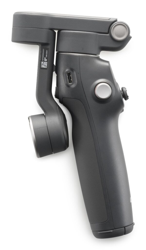 DJI CP.OS.00000492