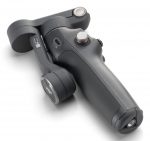 DJI CP.OS.00000492