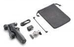 DJI CP.OS.00000492