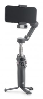 DJI CP.OS.00000492