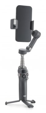 DJI CP.OS.00000492