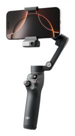 DJI CP.OS.00000492