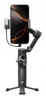 DJI CP.OS.00000492