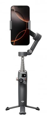DJI CP.OS.00000492