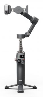 DJI CP.OS.00000492