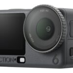 DJI CP.OS.00000505
