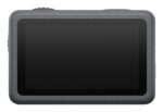 DJI CP.OS.00000505