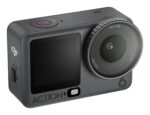 DJI CP.OS.00000505