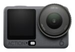 DJI CP.OS.00000505