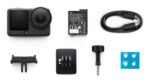 DJI CP.OS.00000505
