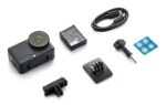 DJI CP.OS.00000505