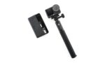 DJI CP.OS.00000506
