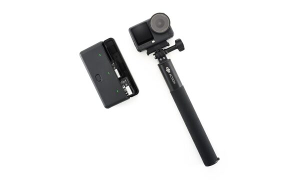 DJI CP.OS.00000506