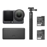 DJI CP.OS.00000506