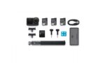 DJI CP.OS.00000506