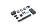 DJI CP.OS.00000506
