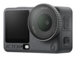 DJI CP.OS.00000506