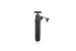 DJI CP.OS.00000527