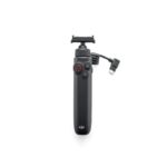DJI CP.OS.00000527