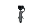 DJI CP.OS.00000527