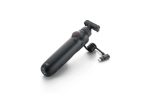 DJI CP.OS.00000527