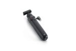 DJI CP.OS.00000527