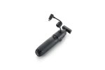 DJI CP.OS.00000527