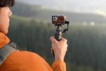 DJI CP.OS.00000527