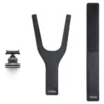 DJI CP.OS.00000529