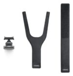 DJI CP.OS.00000529