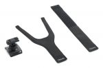 DJI CP.OS.00000529