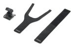 DJI CP.OS.00000529