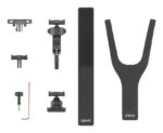 DJI CP.OS.00000535