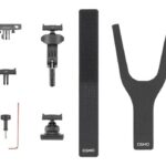 DJI CP.OS.00000535