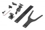 DJI CP.OS.00000535