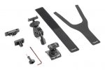 DJI CP.OS.00000535
