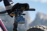 DJI CP.OS.00000535