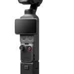 DJI CP.OS.00000544