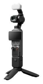 DJI CP.OS.00000544
