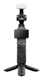 DJI CP.OS.00000544