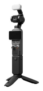DJI CP.OS.00000544