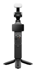 DJI CP.OS.00000544