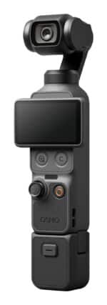 DJI CP.OS.00000544