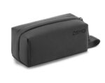 DJI CP.OS.00000546