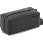 DJI CP.OS.00000546