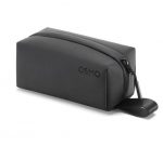 DJI CP.OS.00000546