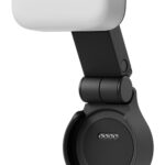DJI CP.OS.00000547