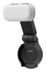 DJI CP.OS.00000547